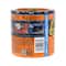 Gorilla® Black Waterproof Patch & Seal Tape